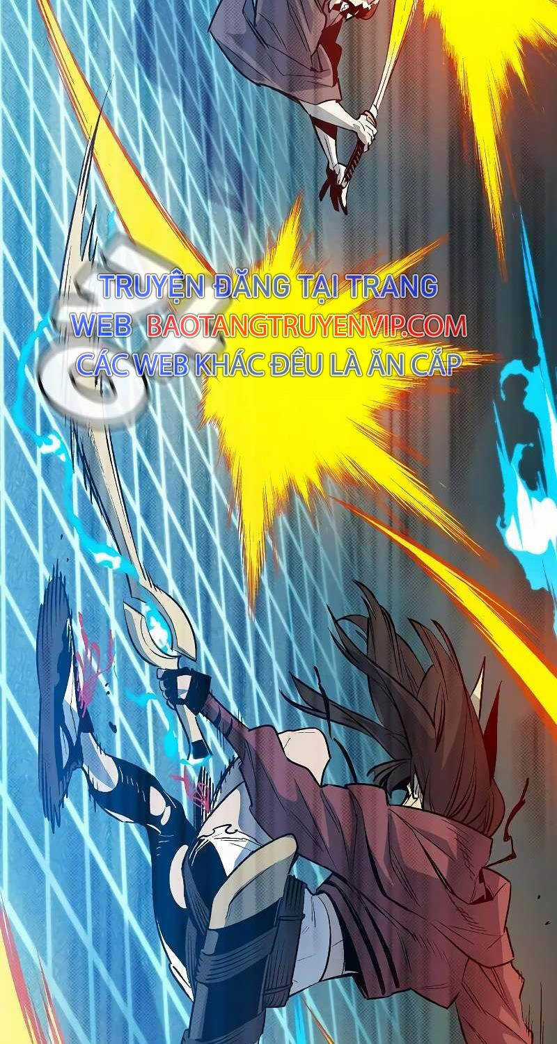 Độc Cô Tử Linh Sư Chương 135 trang 83