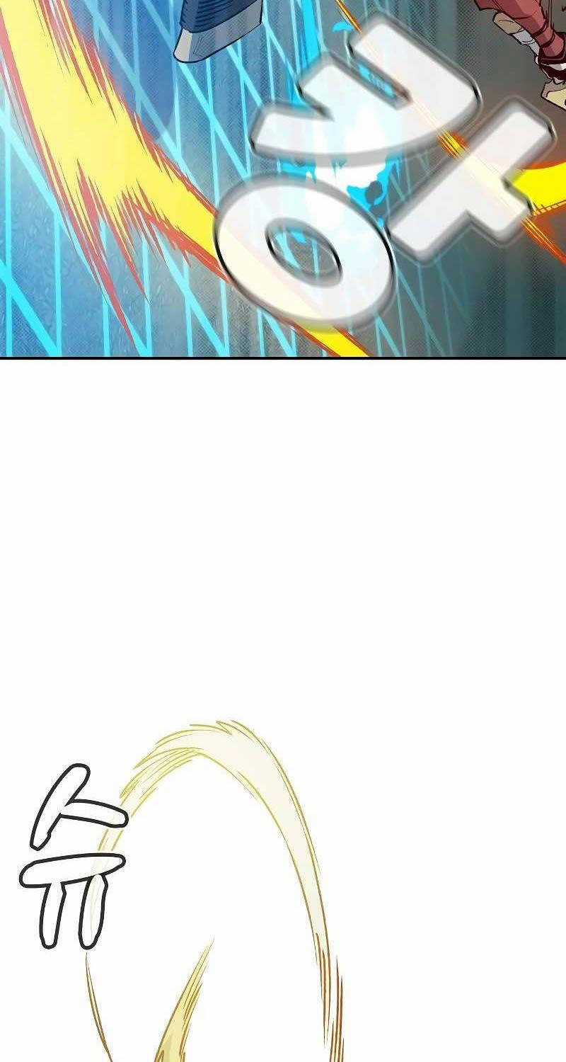 Độc Cô Tử Linh Sư Chương 135 trang 84