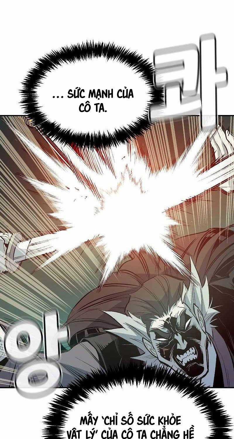 Độc Cô Tử Linh Sư Chương 135 trang 86