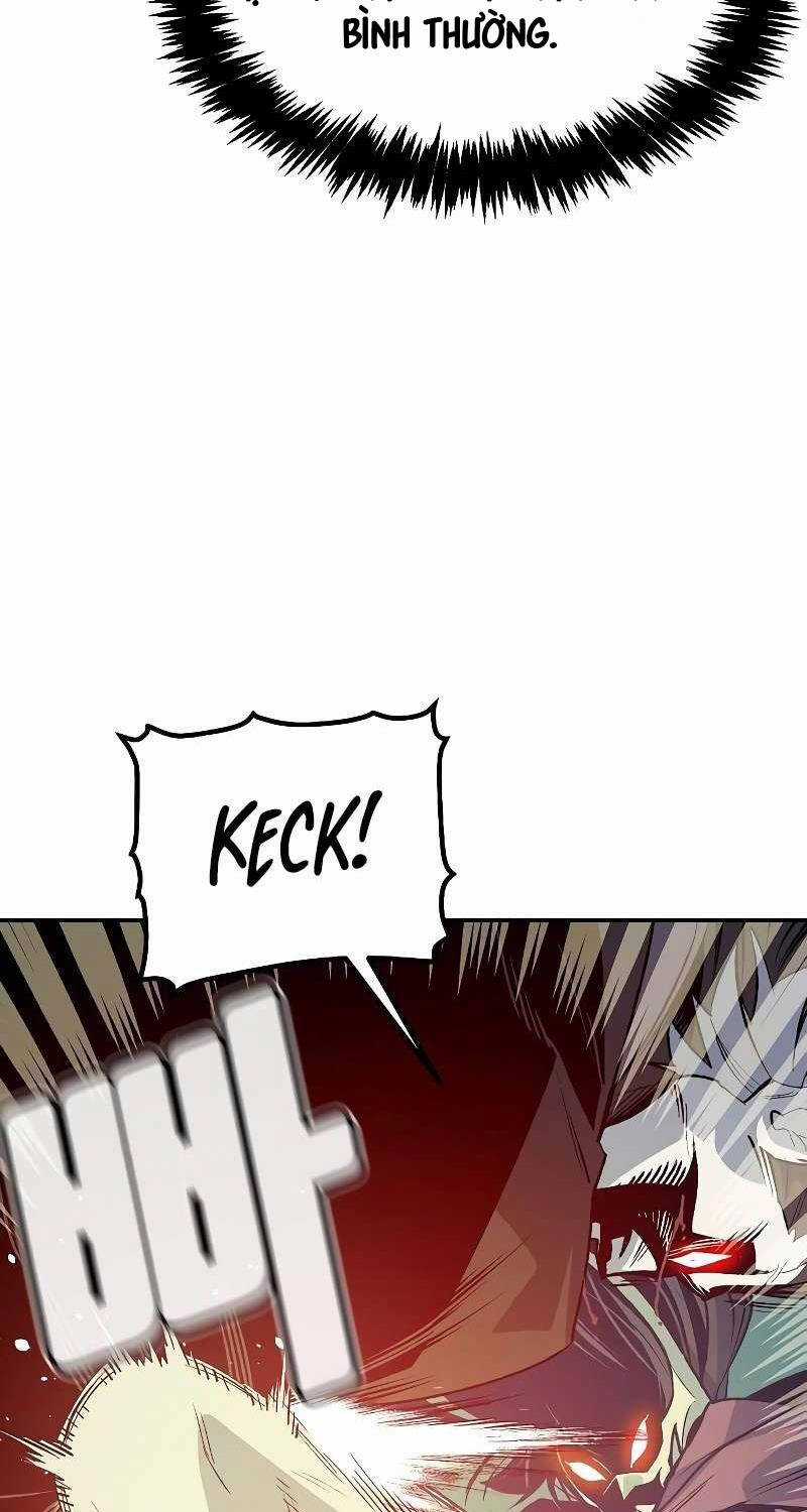 Độc Cô Tử Linh Sư Chương 135 trang 87