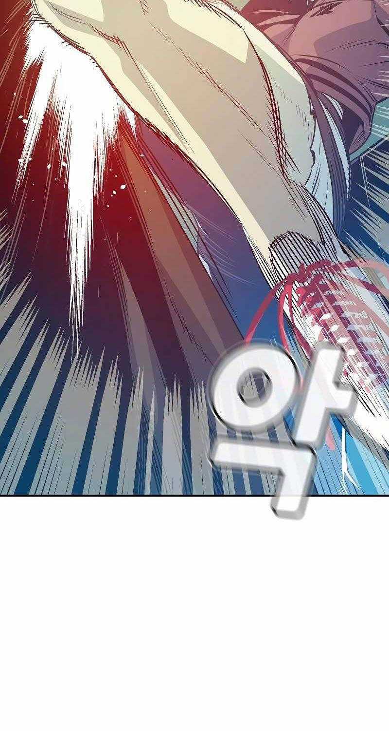 Độc Cô Tử Linh Sư Chương 135 trang 88