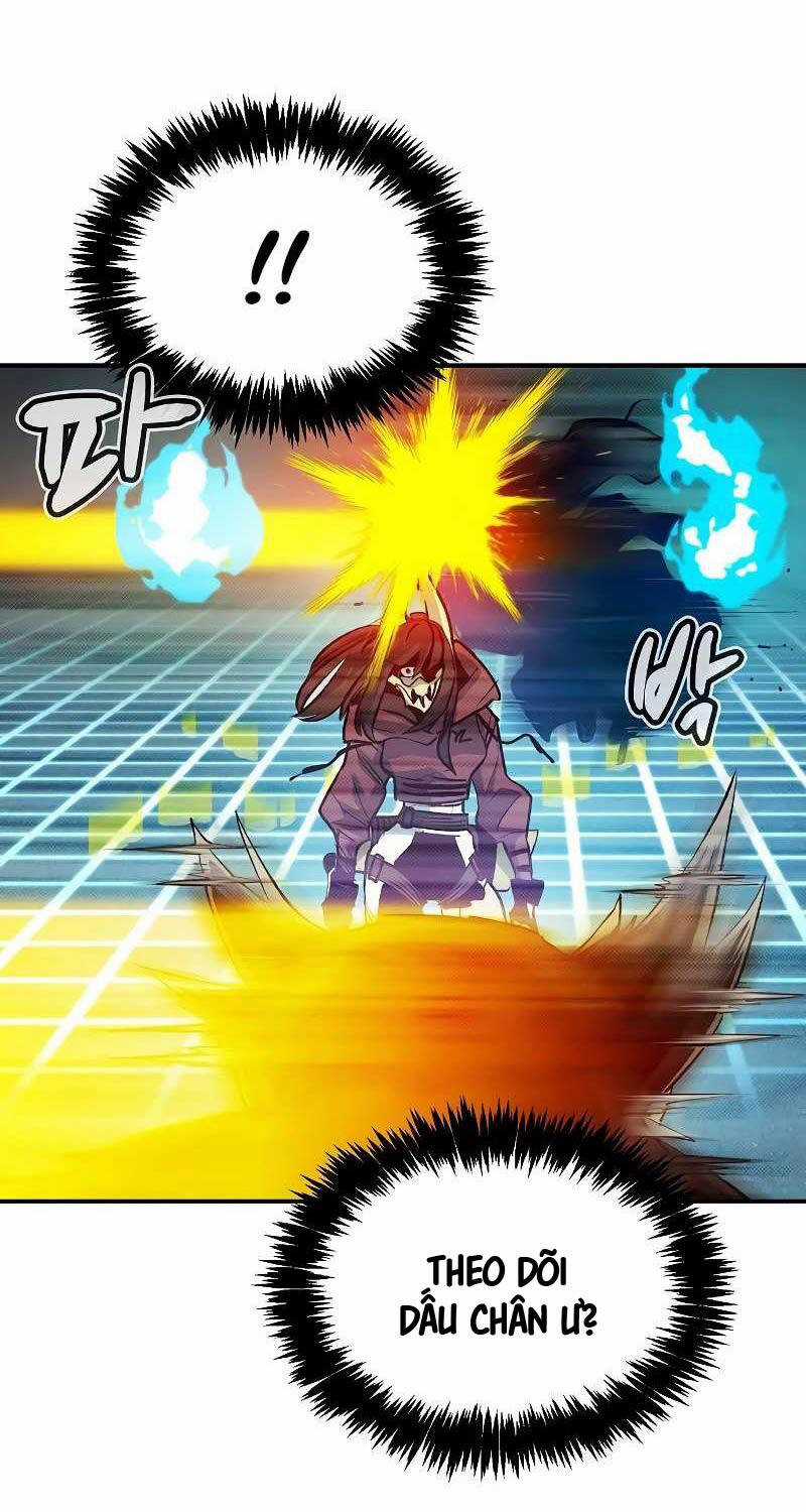 Độc Cô Tử Linh Sư Chương 135 trang 90