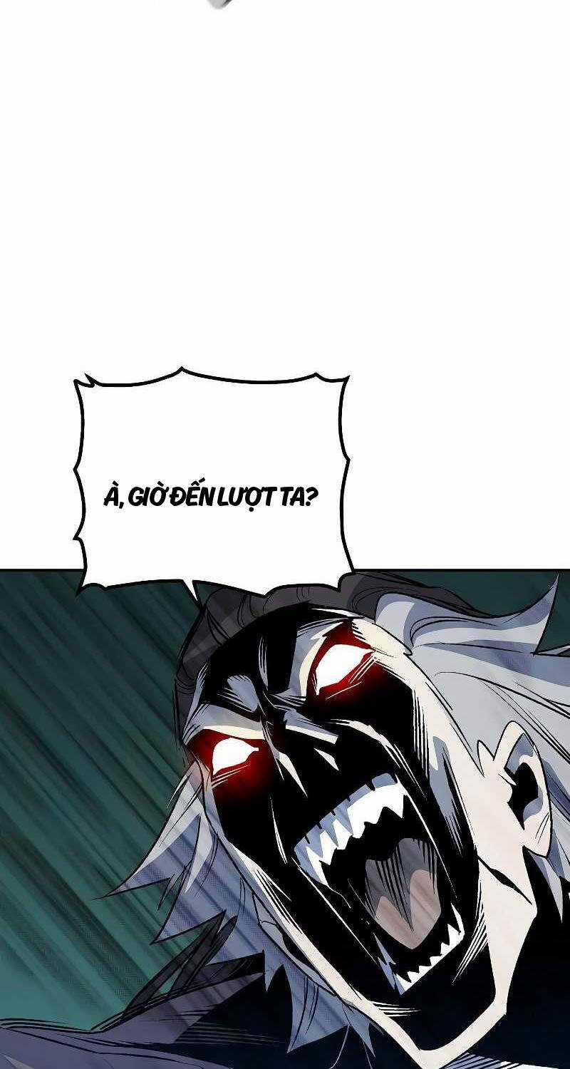 Độc Cô Tử Linh Sư Chương 135 trang 93