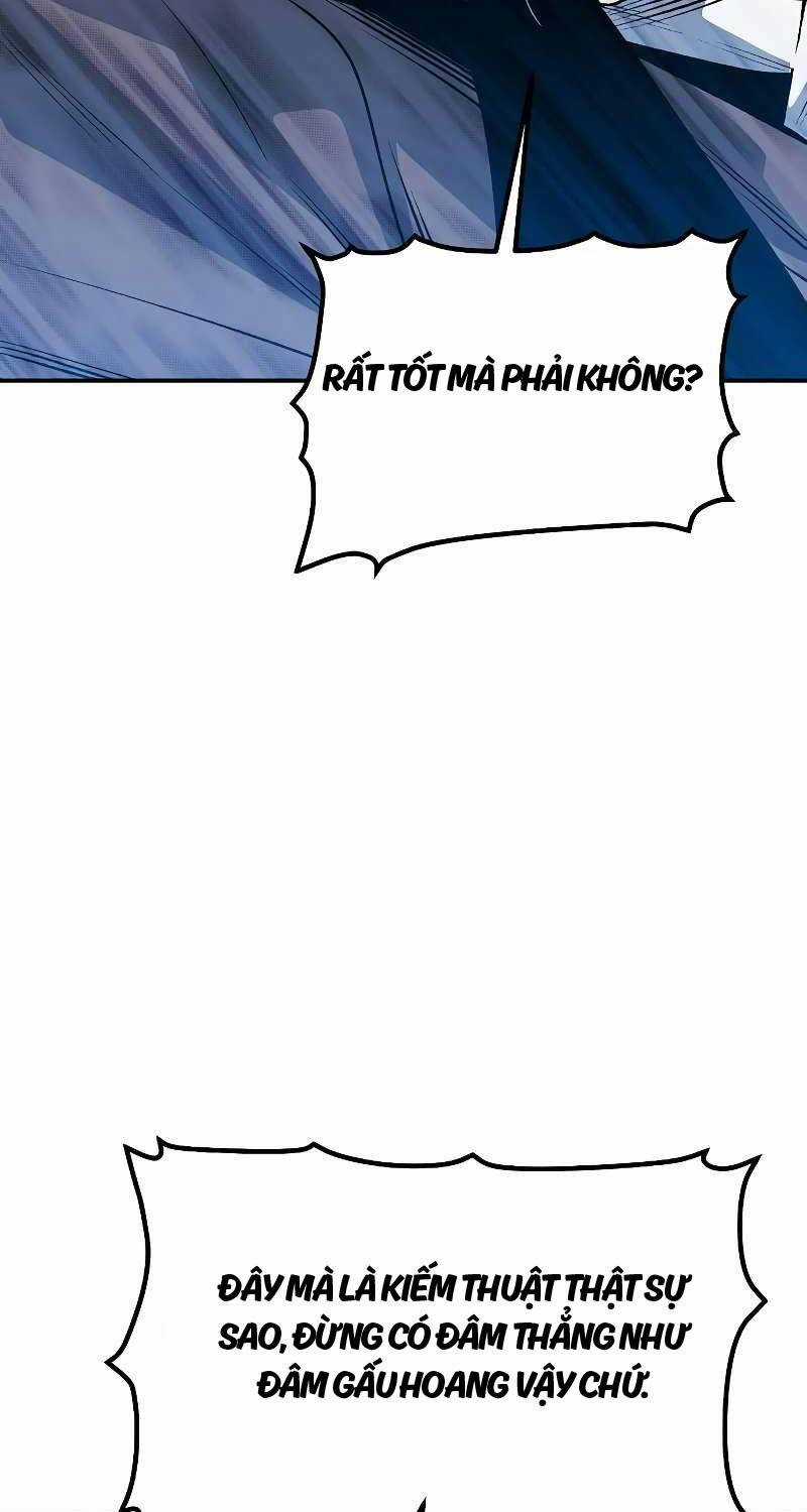 Độc Cô Tử Linh Sư Chương 135 trang 94