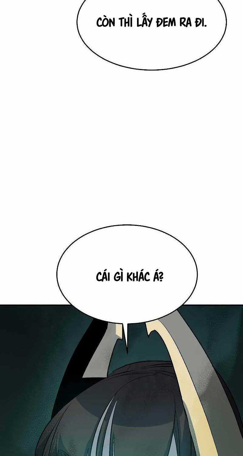 Độc Cô Tử Linh Sư Chương 135 trang 97