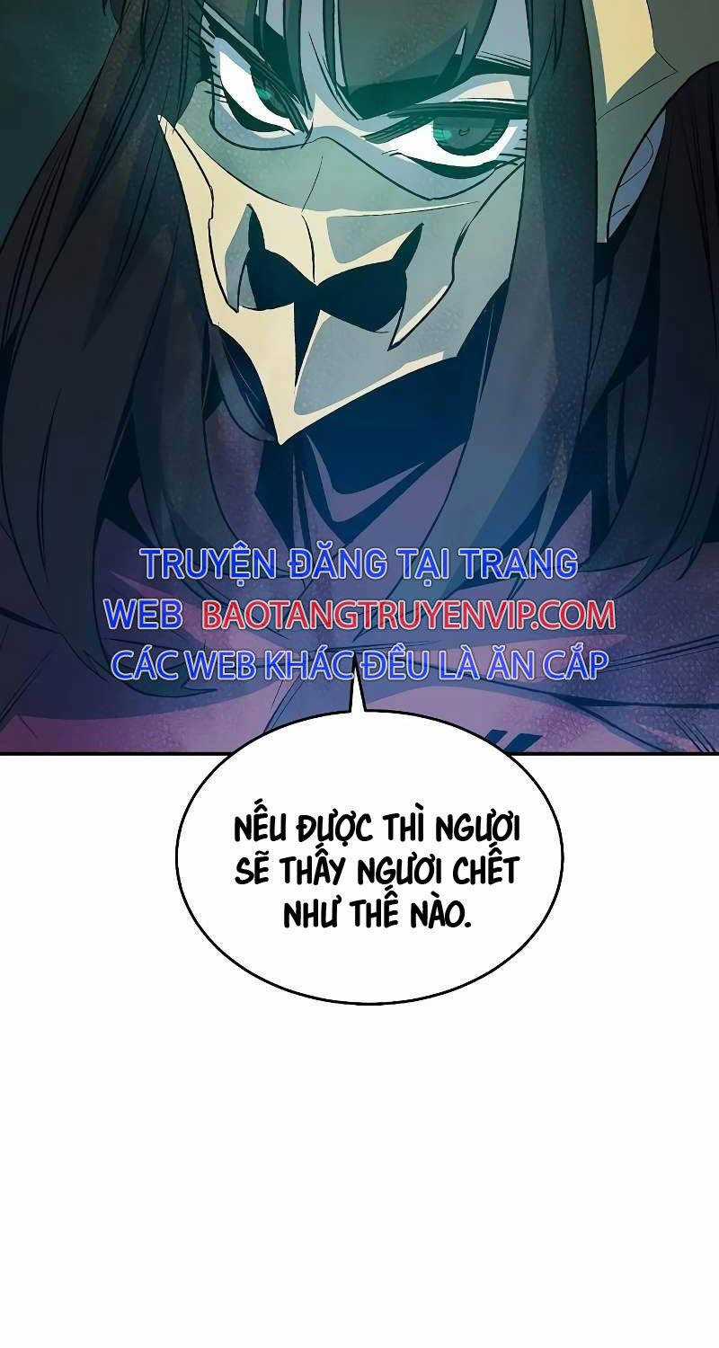 Độc Cô Tử Linh Sư Chương 135 trang 98