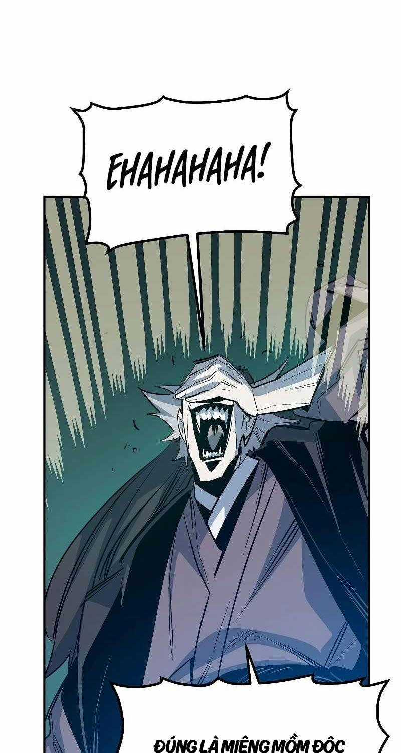 Độc Cô Tử Linh Sư Chương 135 trang 99