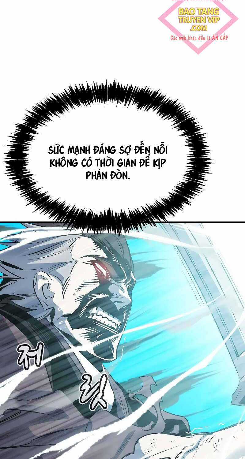 Độc Cô Tử Linh Sư Chương 136 trang 10