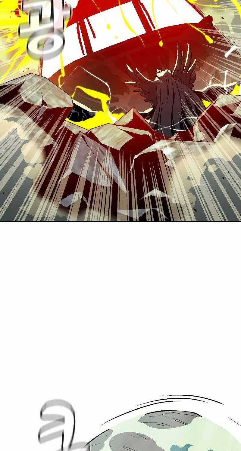 Độc Cô Tử Linh Sư Chương 136 trang 100