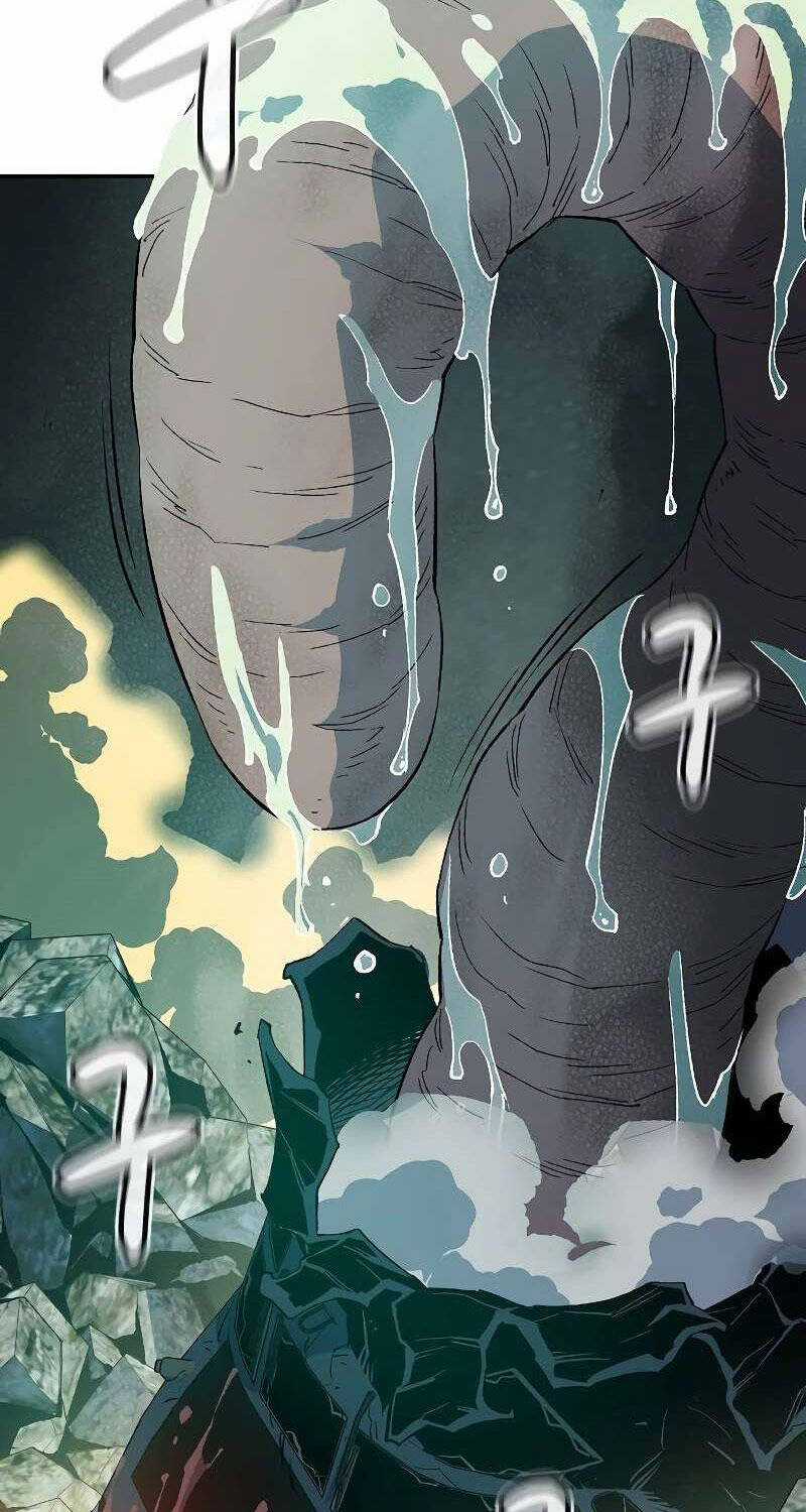 Độc Cô Tử Linh Sư Chương 136 trang 101