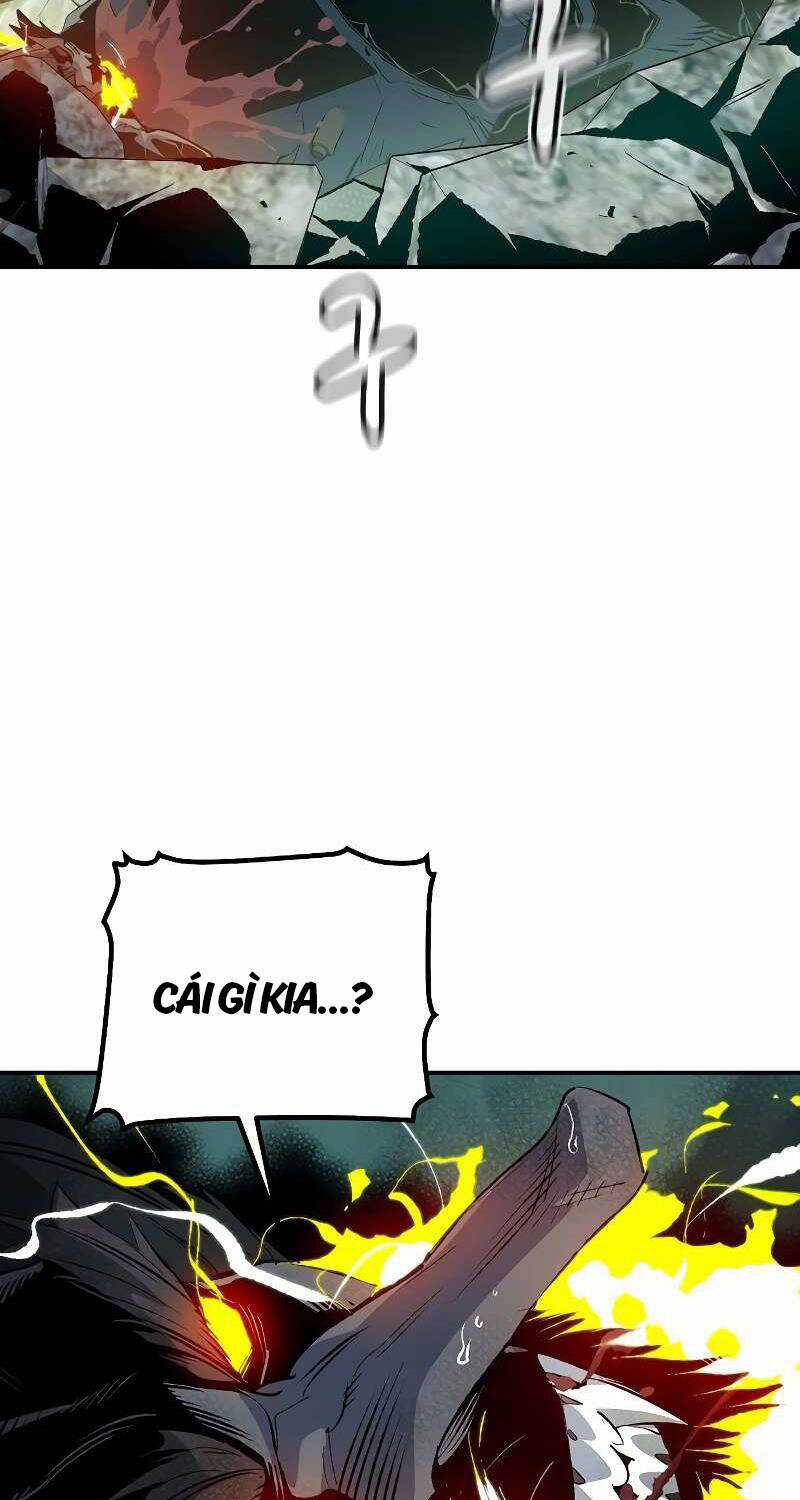 Độc Cô Tử Linh Sư Chương 136 trang 102