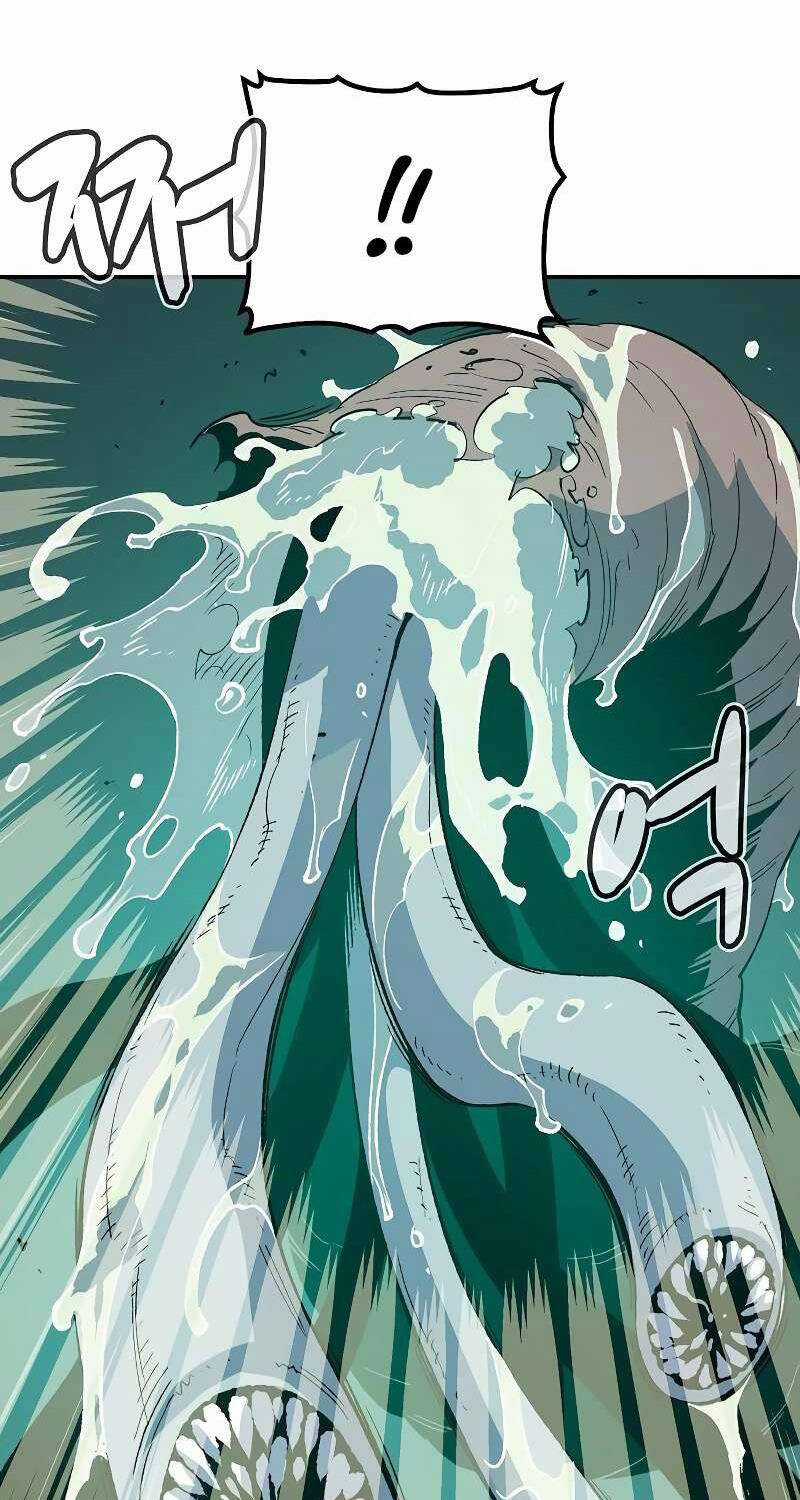 Độc Cô Tử Linh Sư Chương 136 trang 104