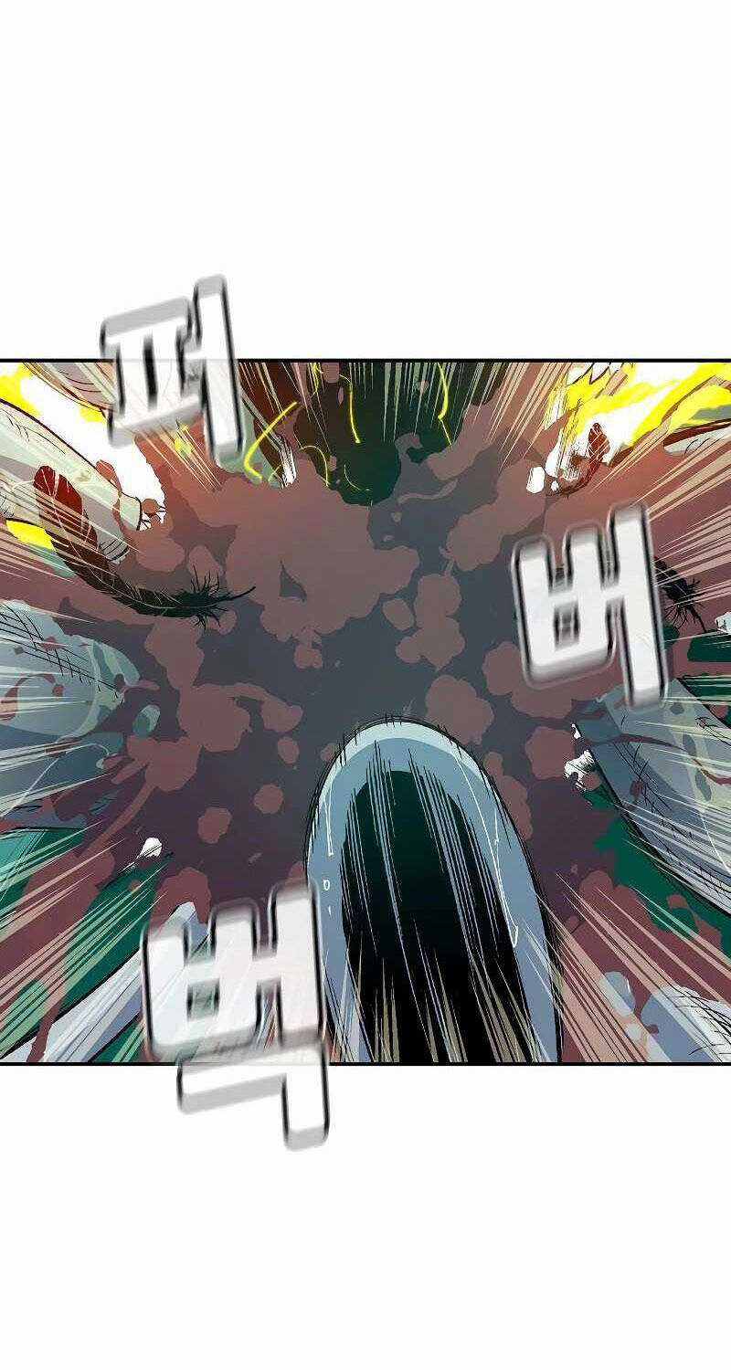 Độc Cô Tử Linh Sư Chương 136 trang 107