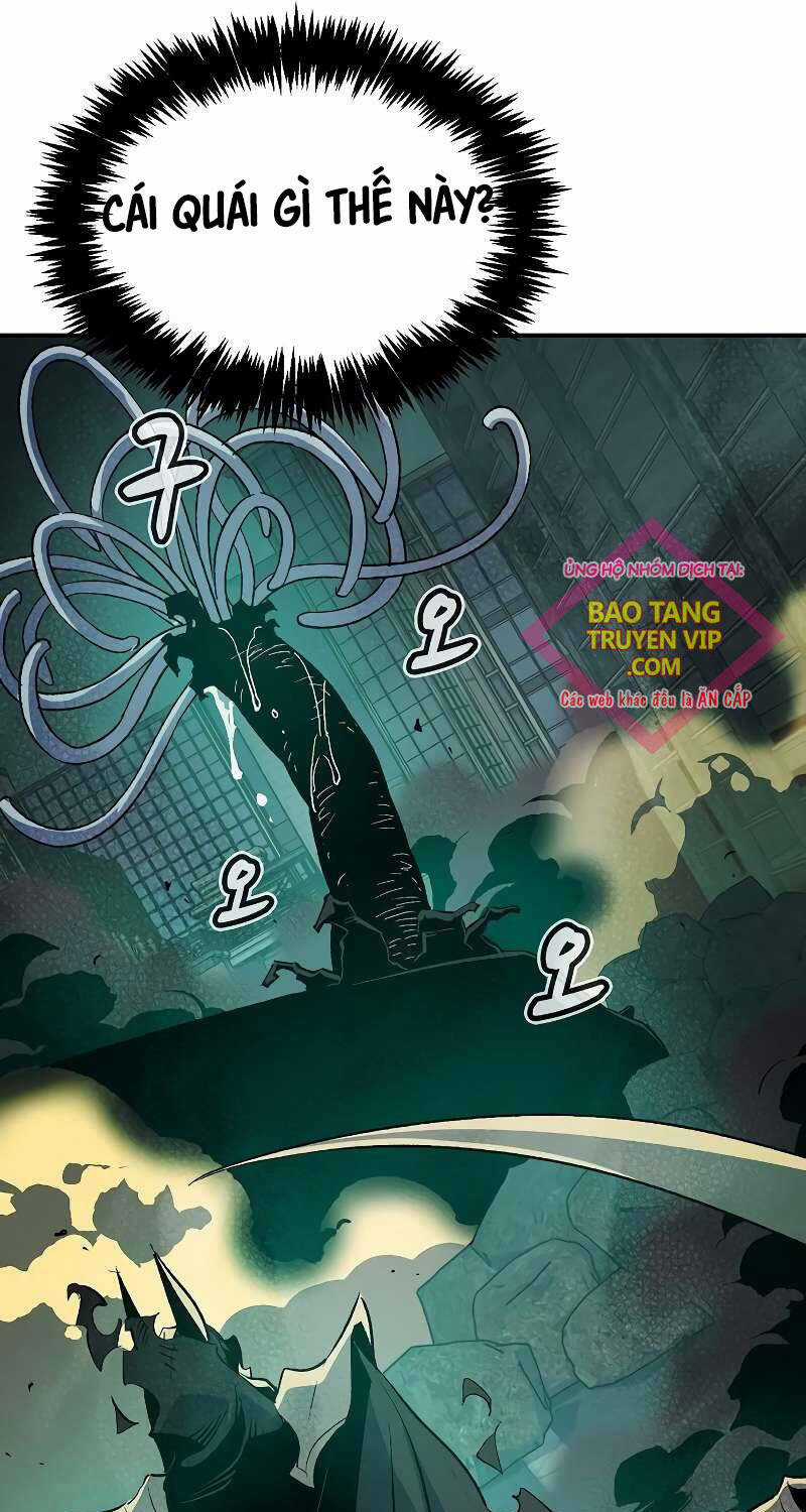 Độc Cô Tử Linh Sư Chương 136 trang 109