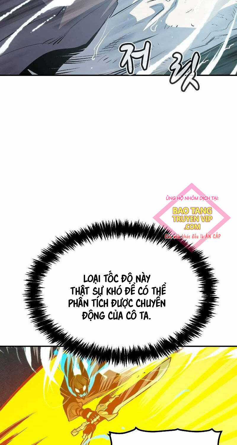 Độc Cô Tử Linh Sư Chương 136 trang 11