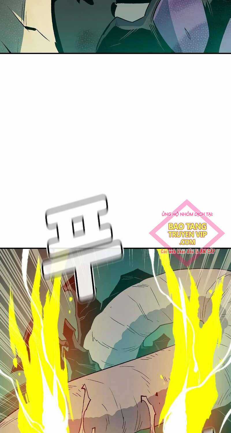 Độc Cô Tử Linh Sư Chương 136 trang 115