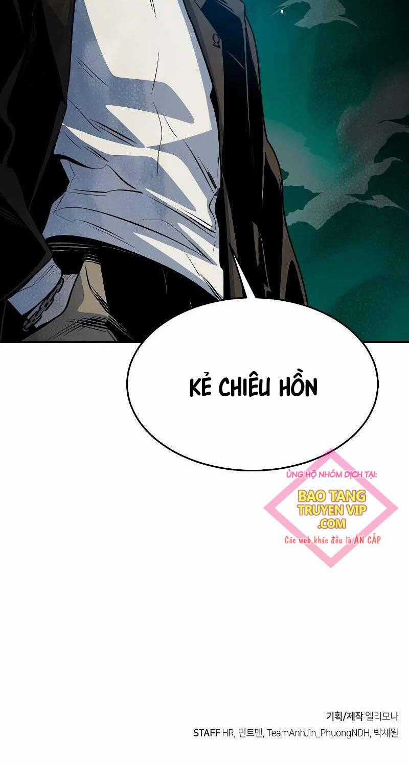 Độc Cô Tử Linh Sư Chương 136 trang 119