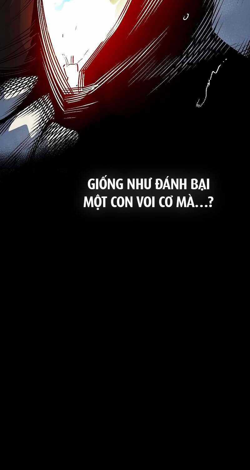 Độc Cô Tử Linh Sư Chương 136 trang 14