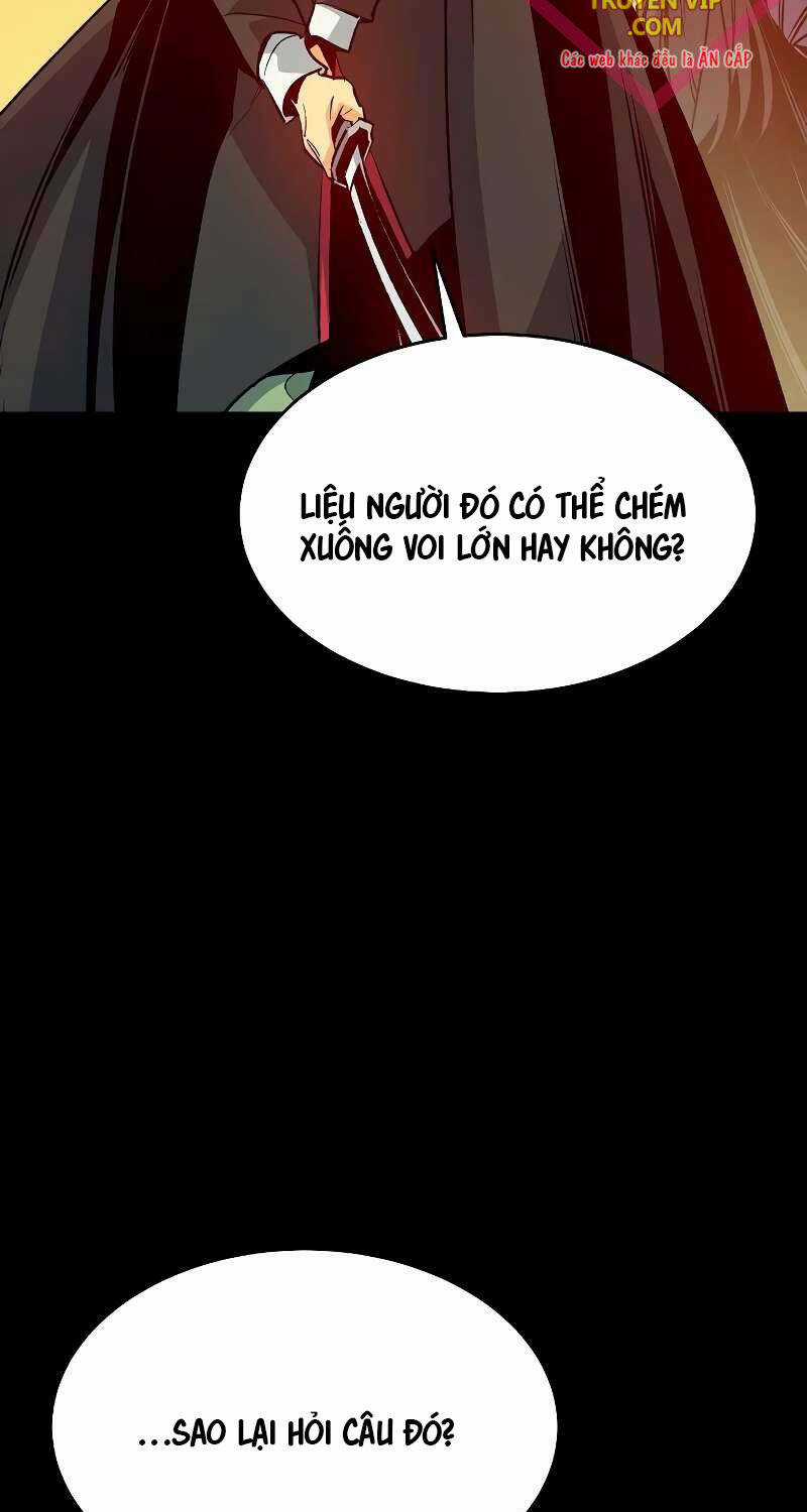 Độc Cô Tử Linh Sư Chương 136 trang 16