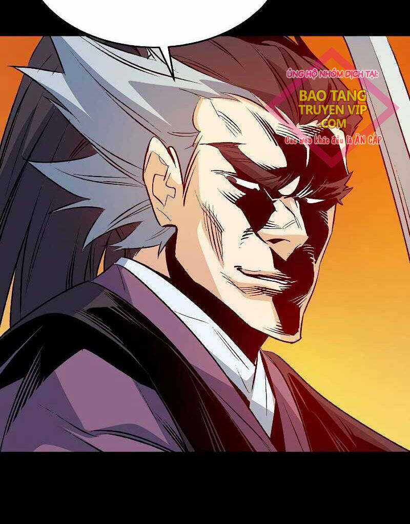 Độc Cô Tử Linh Sư Chương 136 trang 17