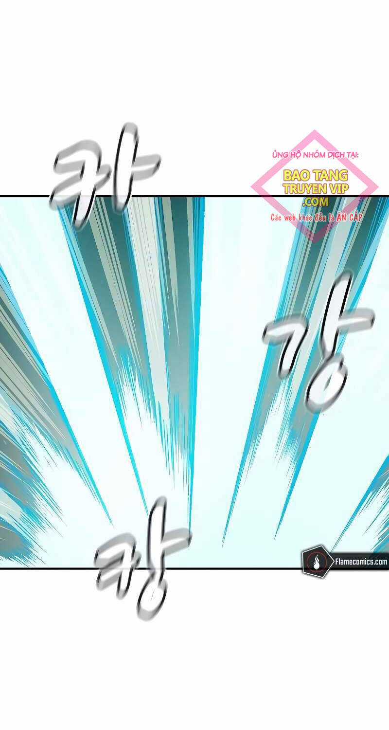 Độc Cô Tử Linh Sư Chương 136 trang 2