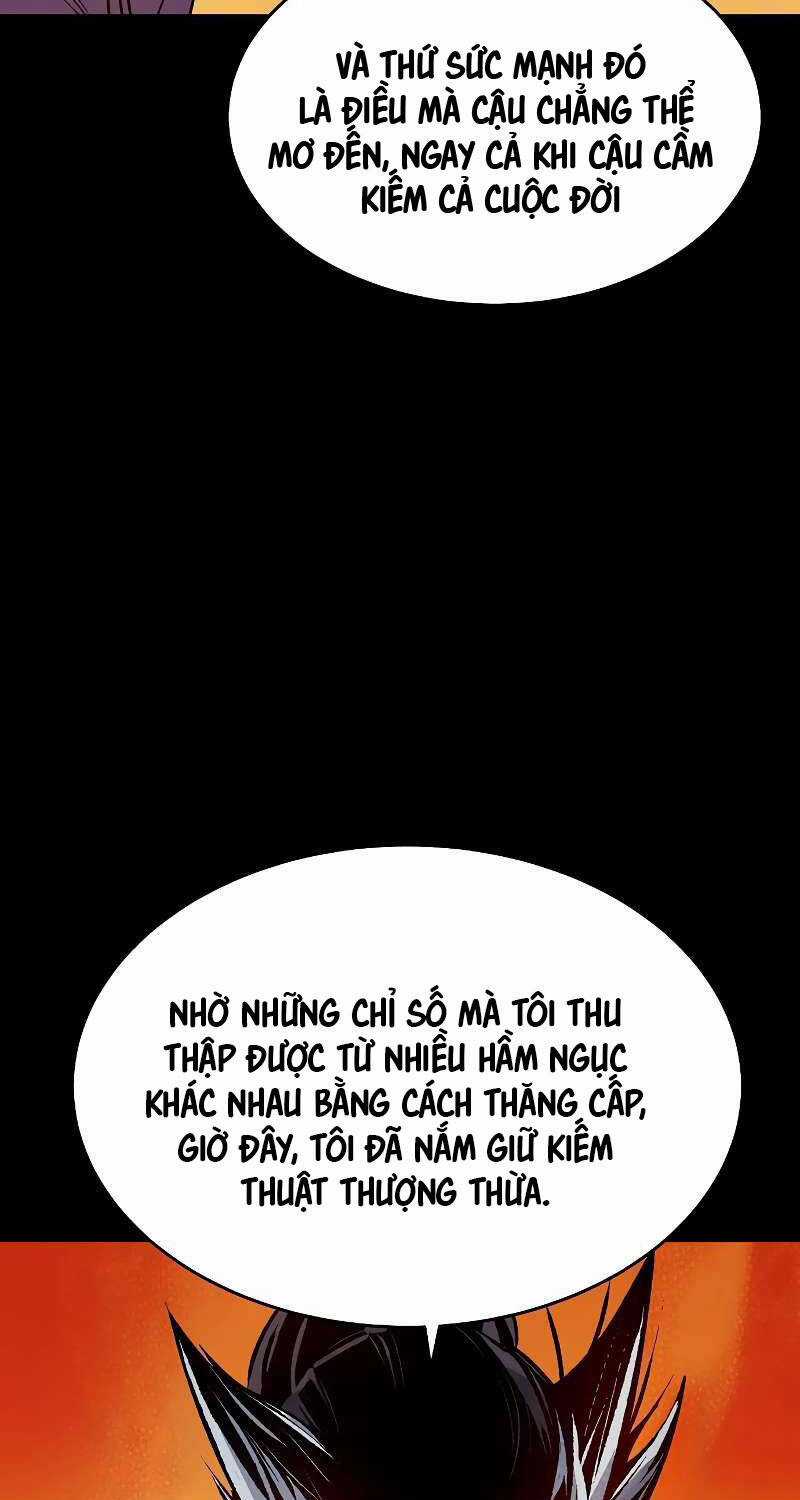 Độc Cô Tử Linh Sư Chương 136 trang 24