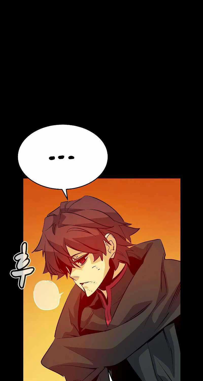 Độc Cô Tử Linh Sư Chương 136 trang 26