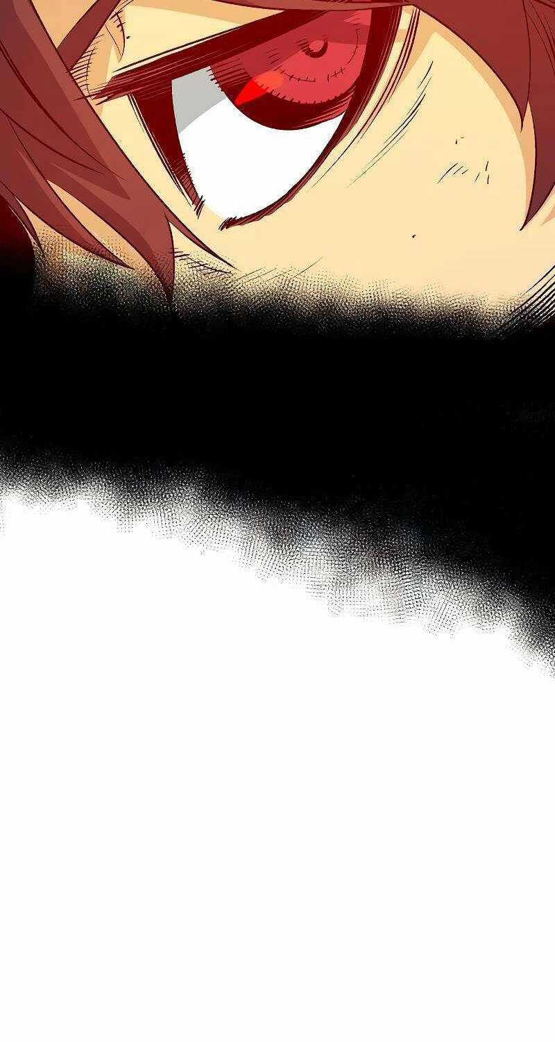 Độc Cô Tử Linh Sư Chương 136 trang 28