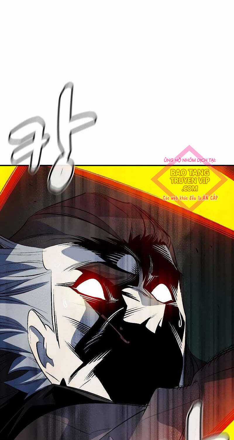 Độc Cô Tử Linh Sư Chương 136 trang 3