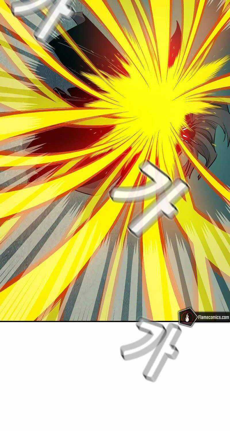 Độc Cô Tử Linh Sư Chương 136 trang 30