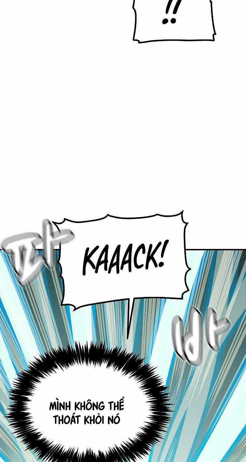 Độc Cô Tử Linh Sư Chương 136 trang 32