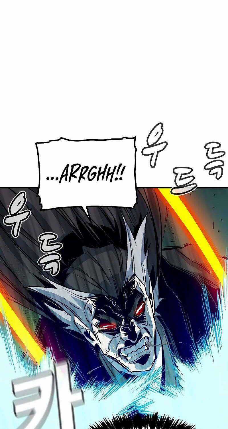 Độc Cô Tử Linh Sư Chương 136 trang 34