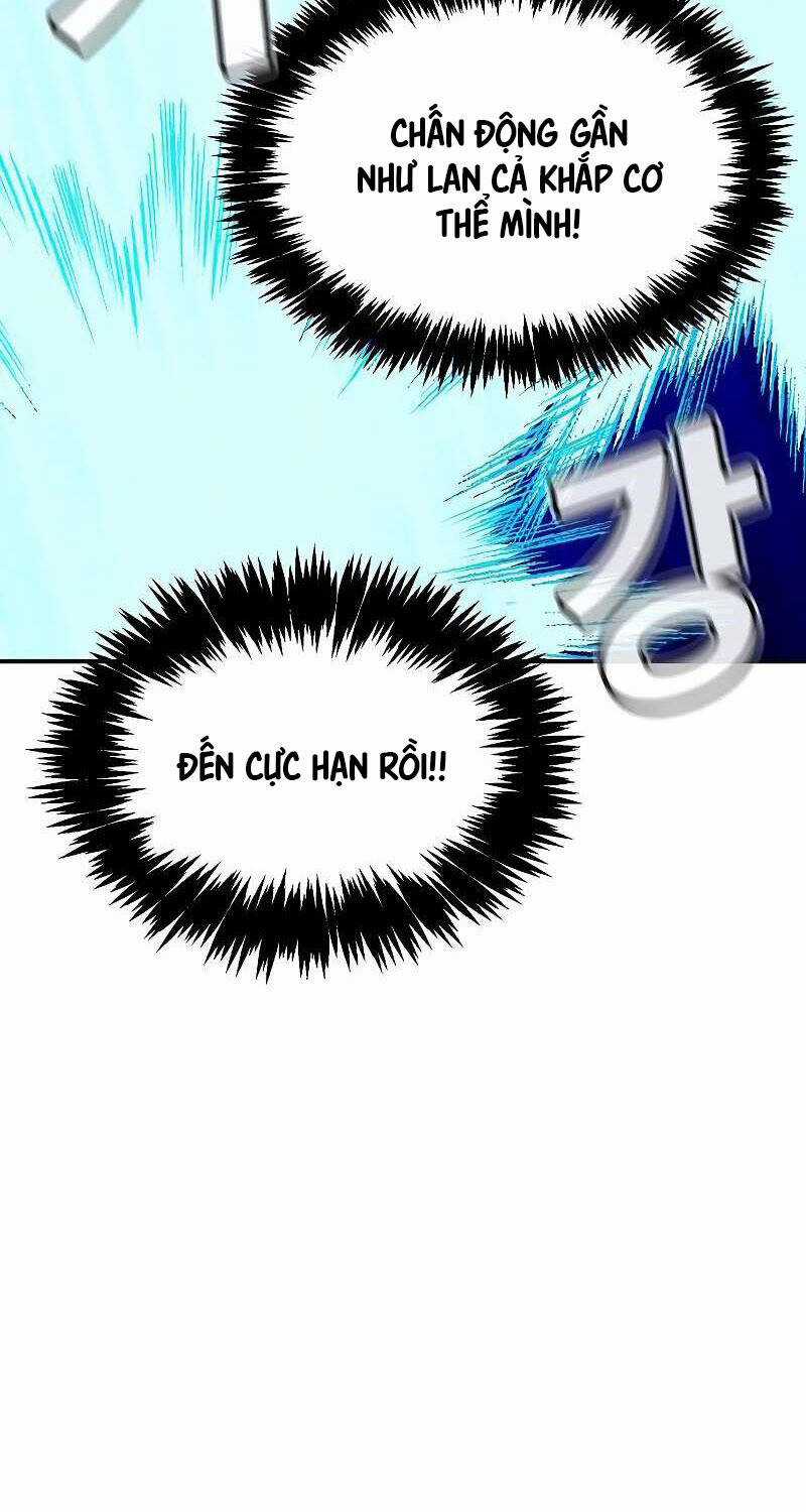 Độc Cô Tử Linh Sư Chương 136 trang 35