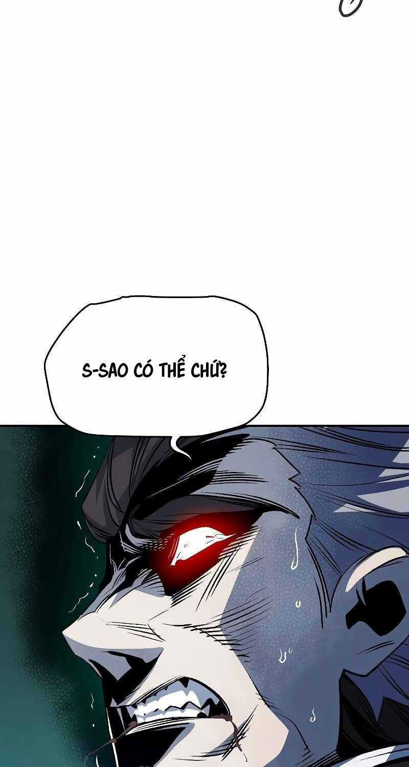 Độc Cô Tử Linh Sư Chương 136 trang 39