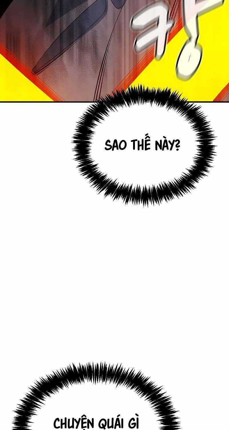 Độc Cô Tử Linh Sư Chương 136 trang 4