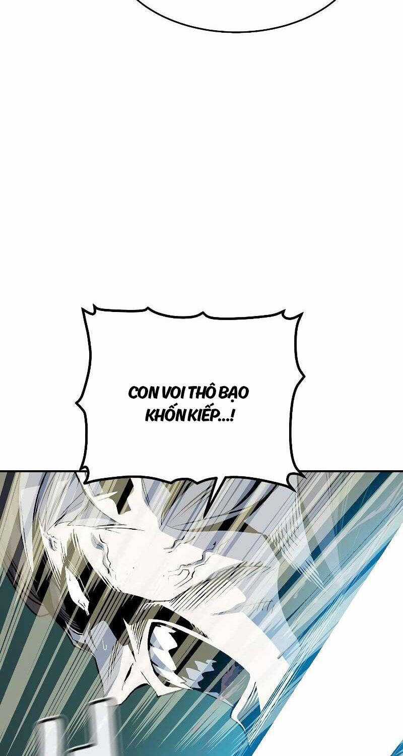 Độc Cô Tử Linh Sư Chương 136 trang 42