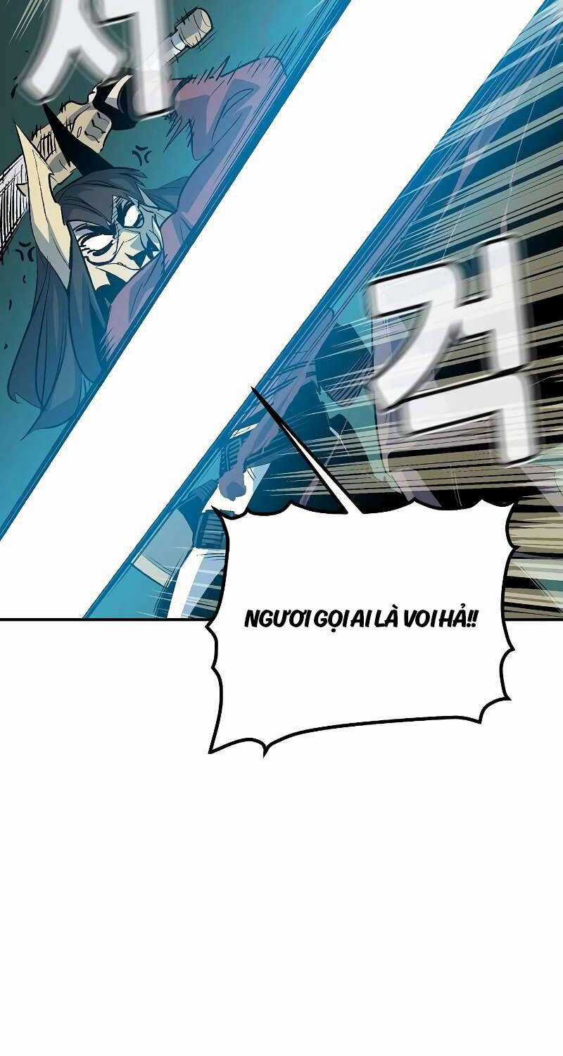 Độc Cô Tử Linh Sư Chương 136 trang 43