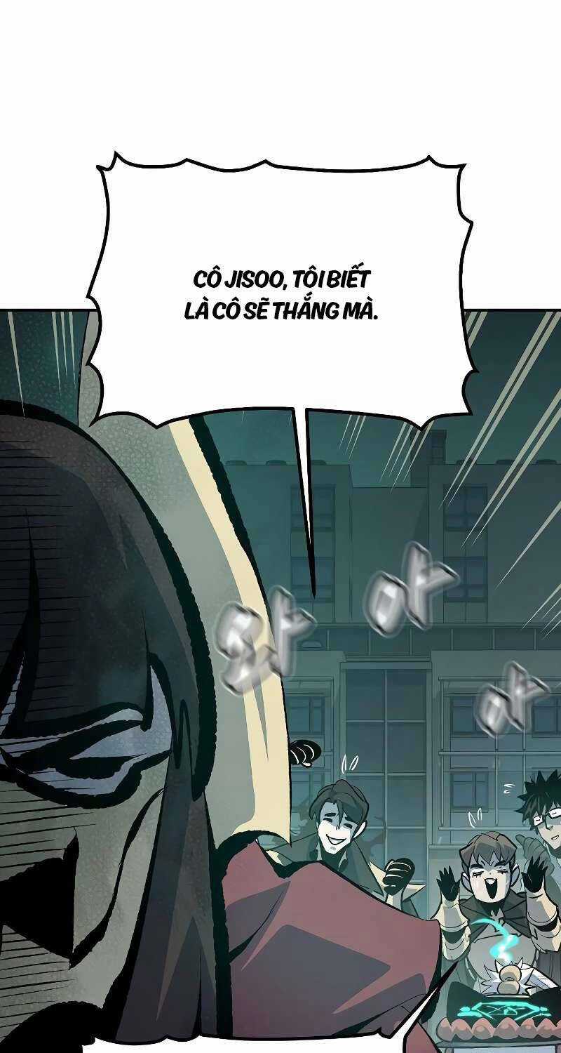 Độc Cô Tử Linh Sư Chương 136 trang 47