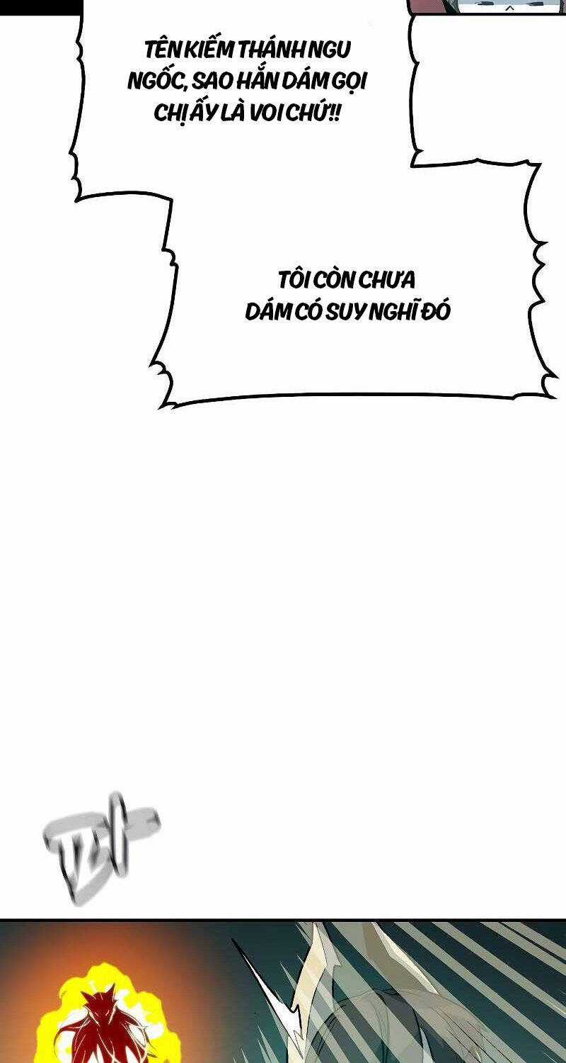 Độc Cô Tử Linh Sư Chương 136 trang 48