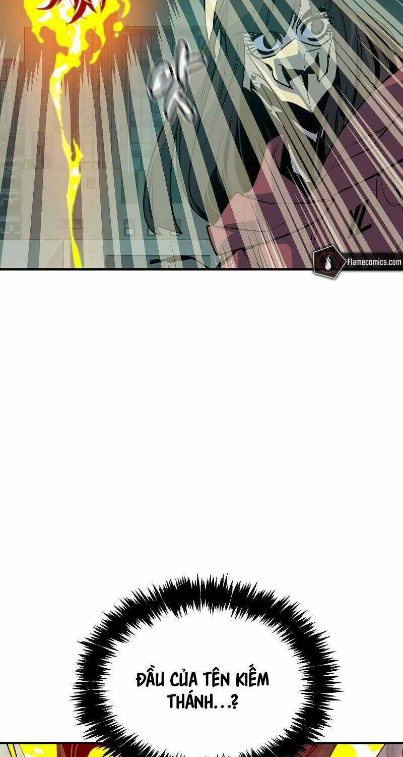 Độc Cô Tử Linh Sư Chương 136 trang 49