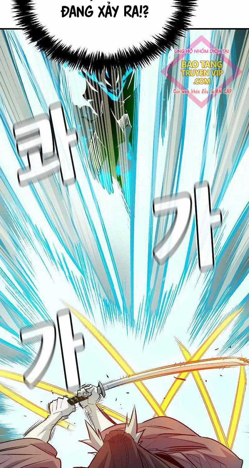 Độc Cô Tử Linh Sư Chương 136 trang 5