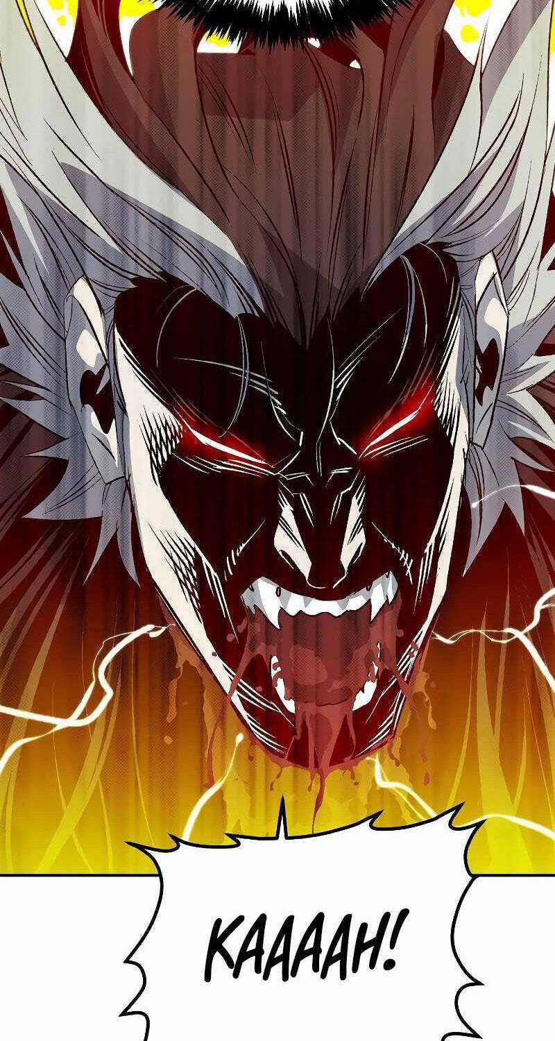 Độc Cô Tử Linh Sư Chương 136 trang 50