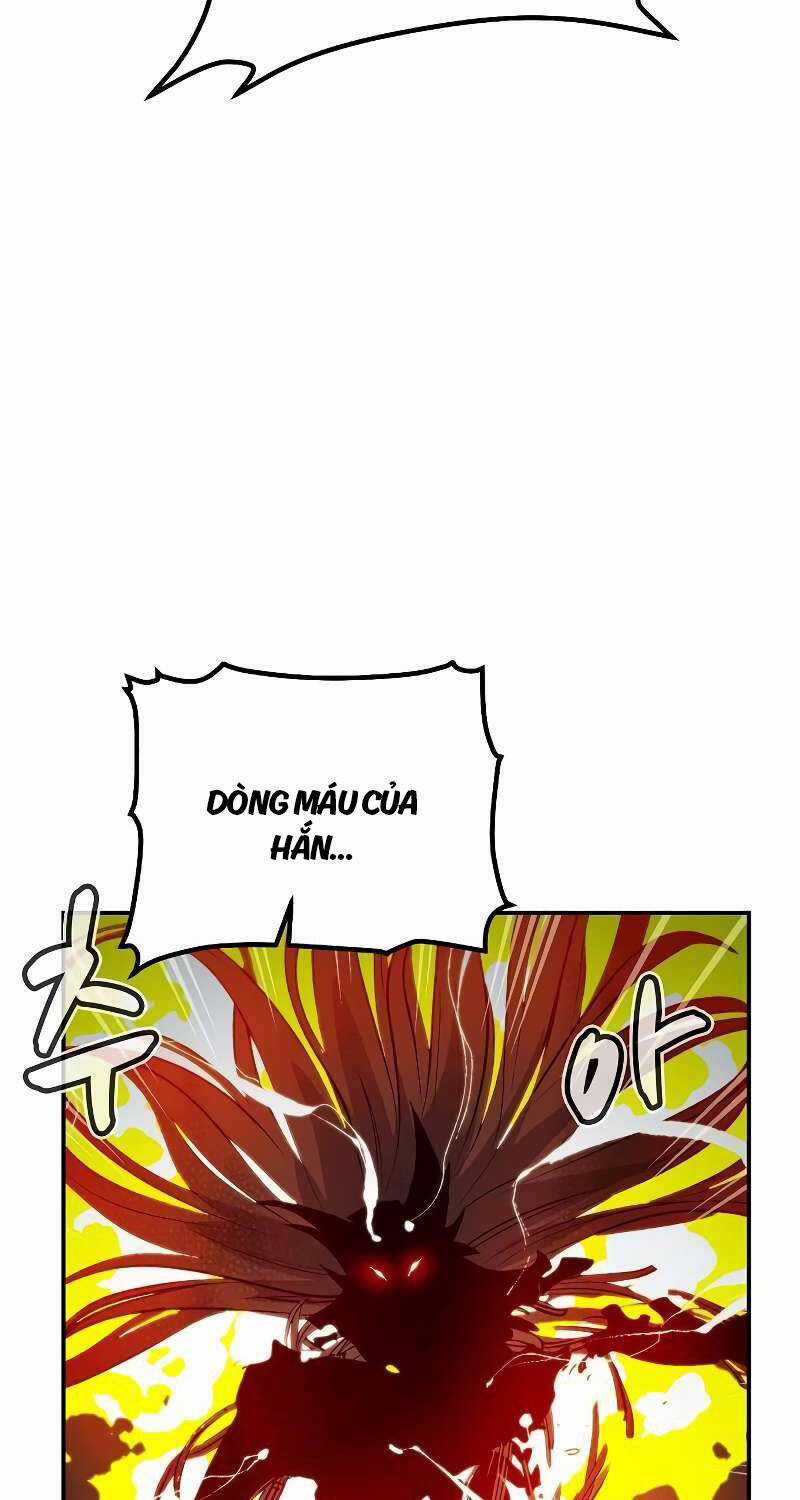 Độc Cô Tử Linh Sư Chương 136 trang 51