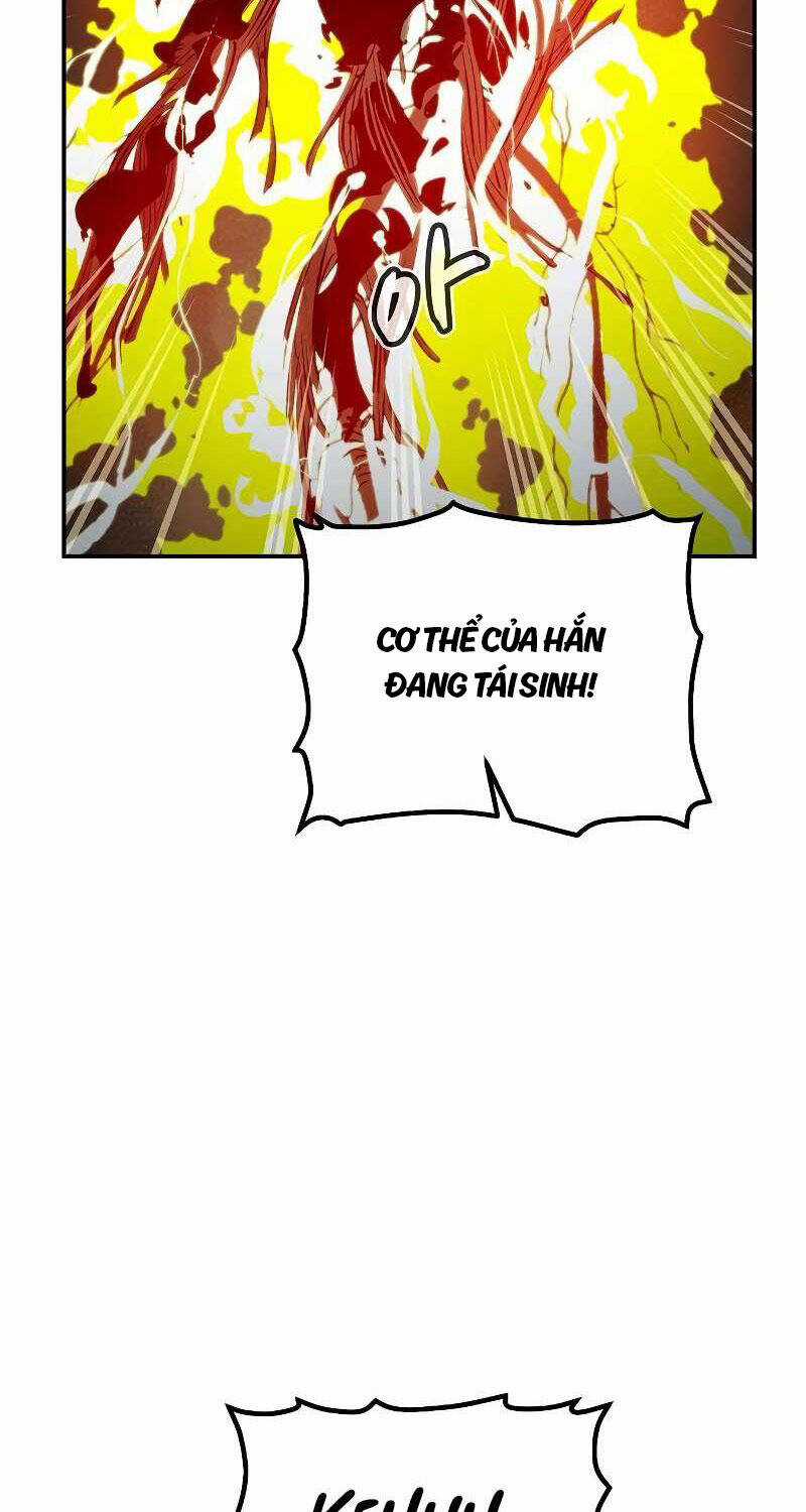 Độc Cô Tử Linh Sư Chương 136 trang 52