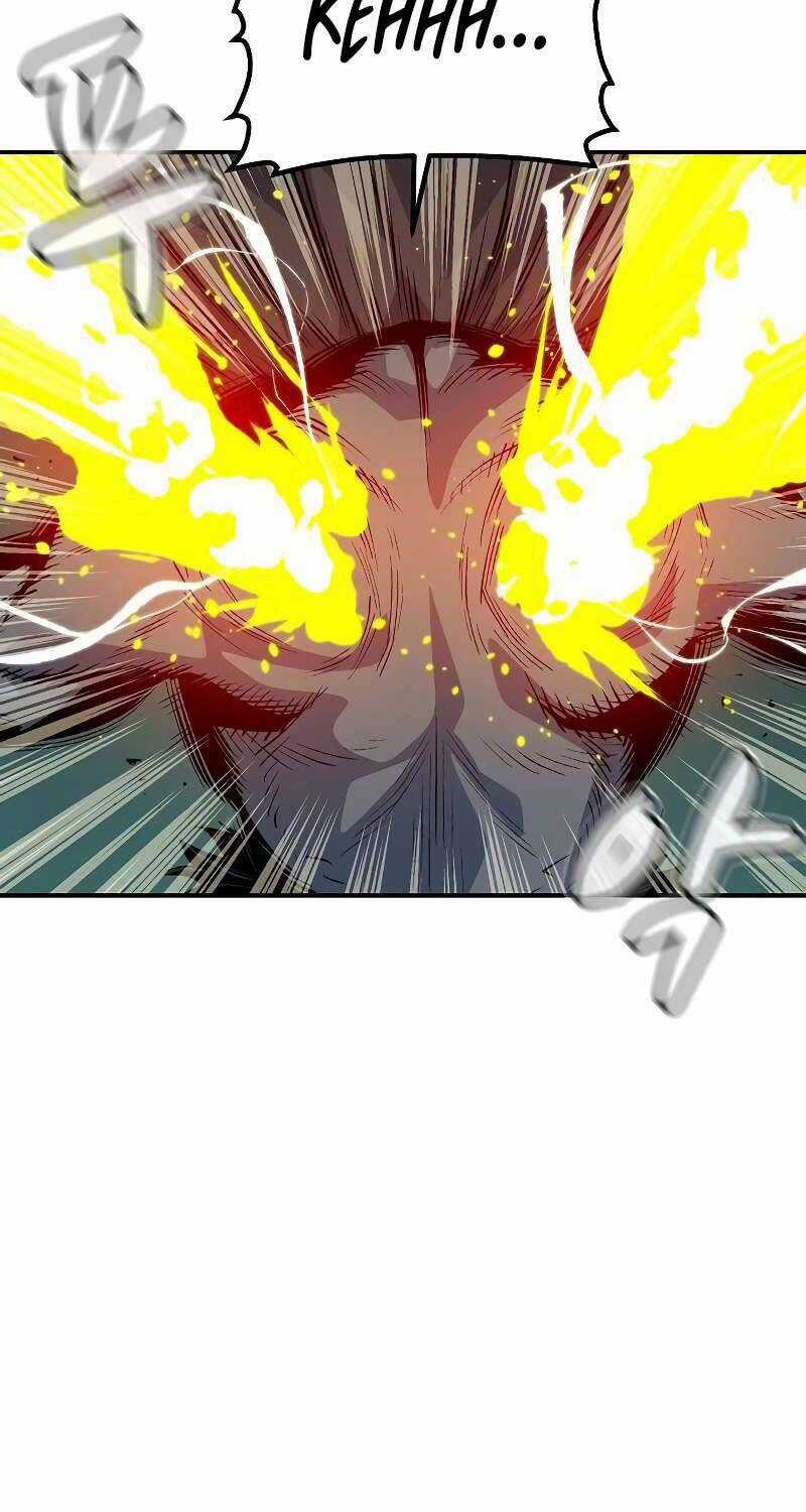 Độc Cô Tử Linh Sư Chương 136 trang 53