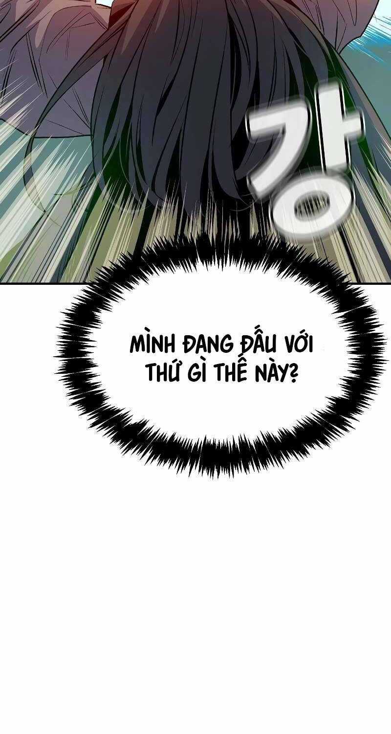 Độc Cô Tử Linh Sư Chương 136 trang 6