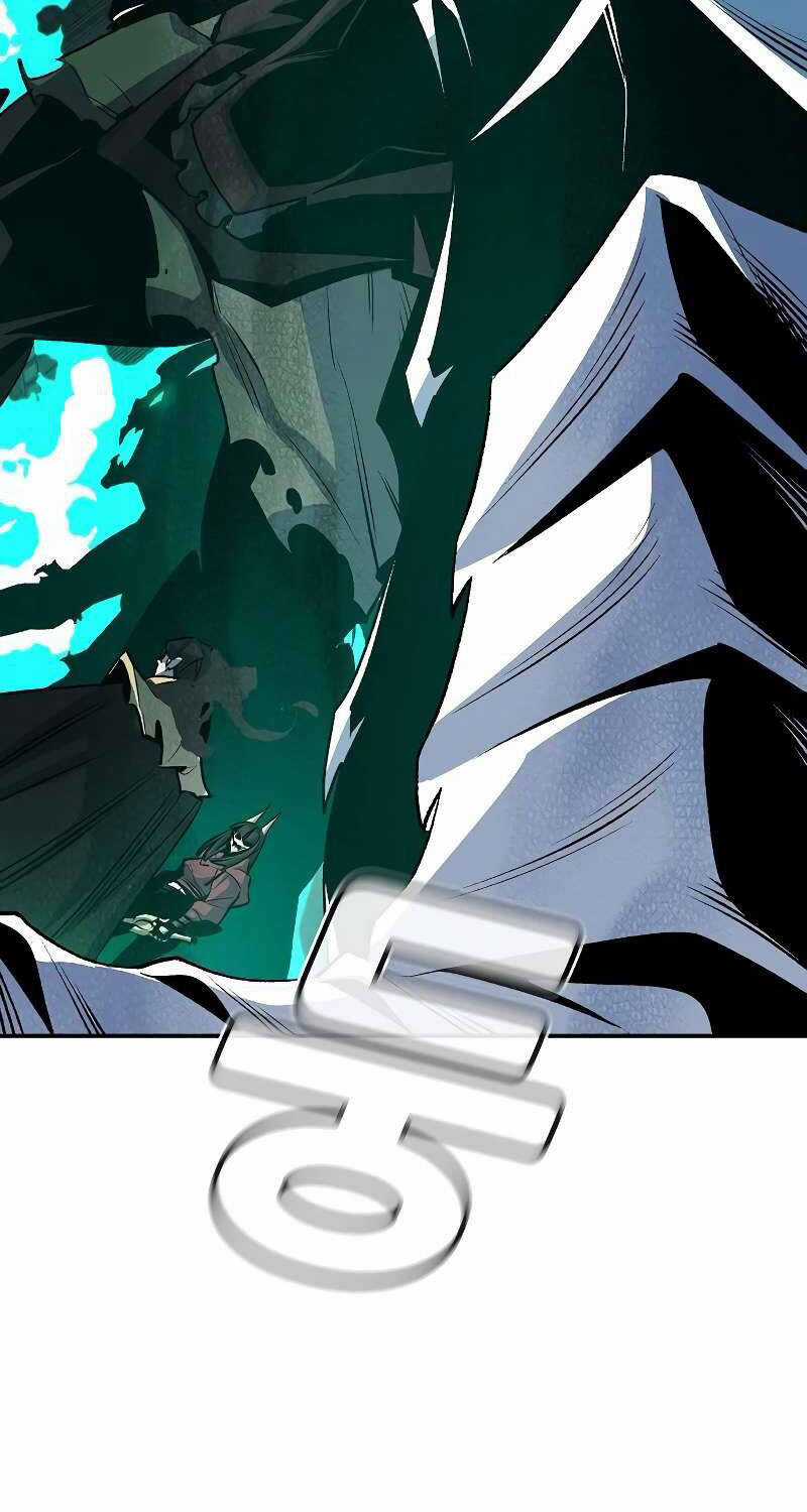 Độc Cô Tử Linh Sư Chương 136 trang 61