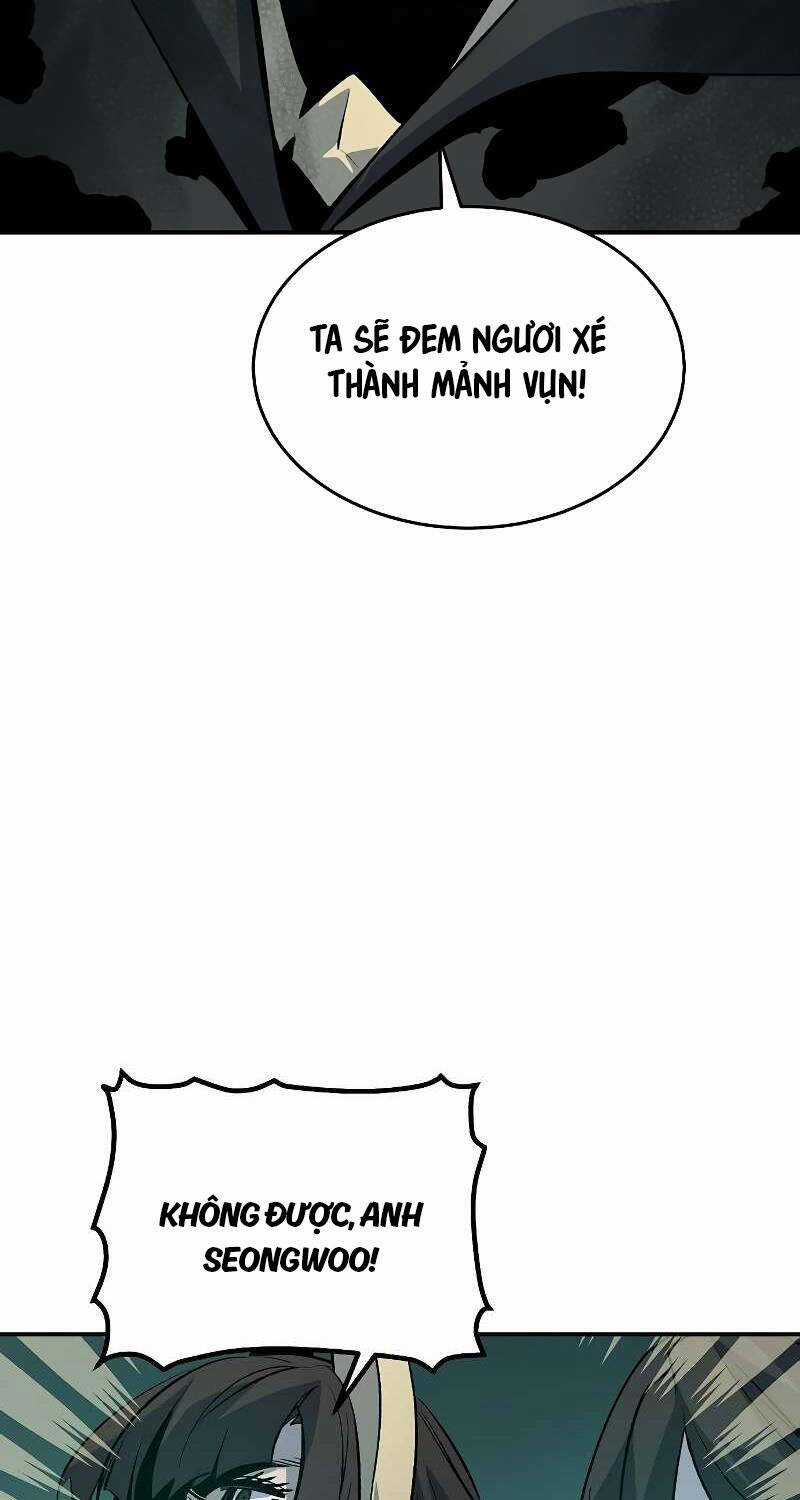 Độc Cô Tử Linh Sư Chương 136 trang 63