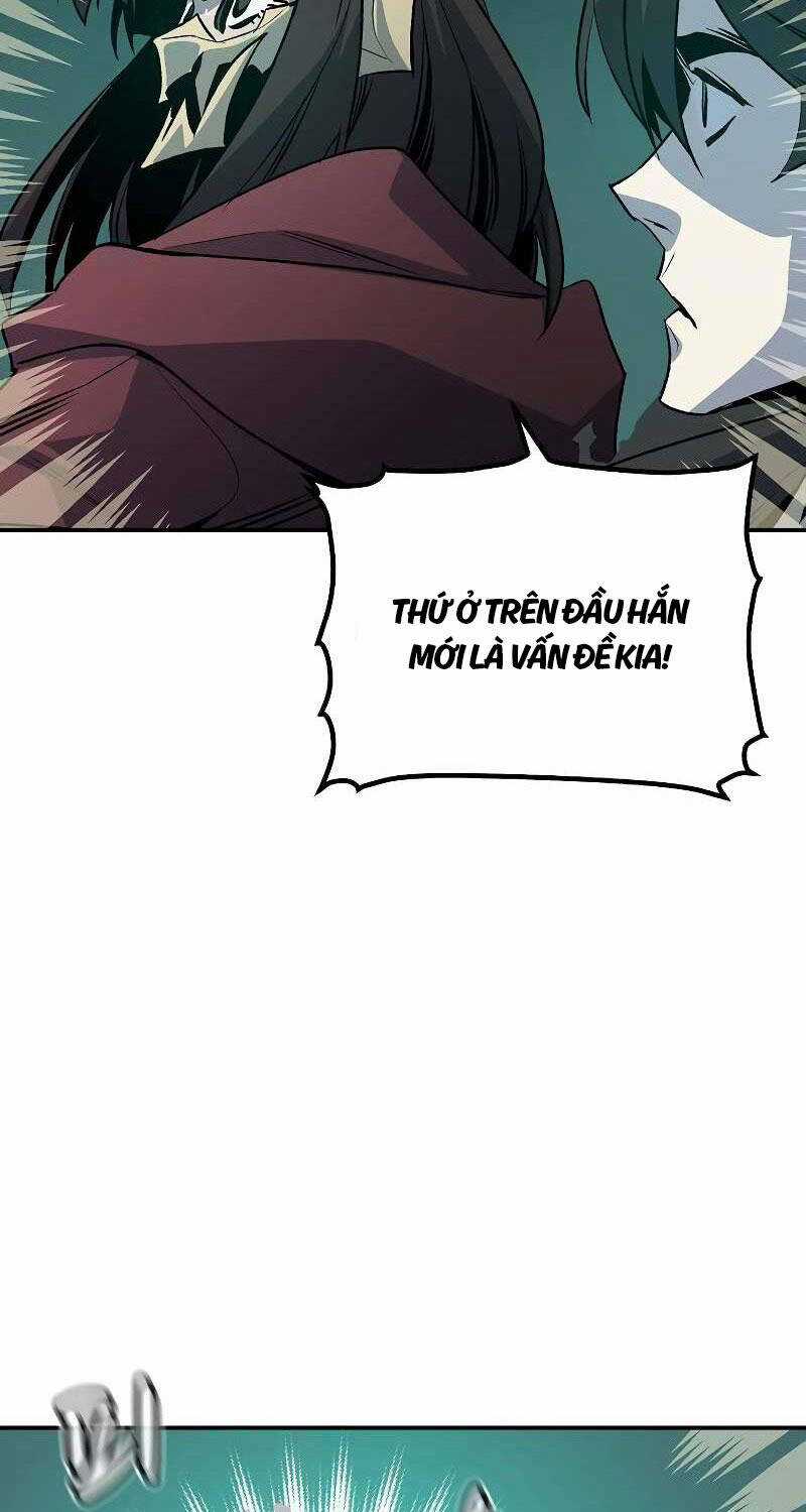 Độc Cô Tử Linh Sư Chương 136 trang 64