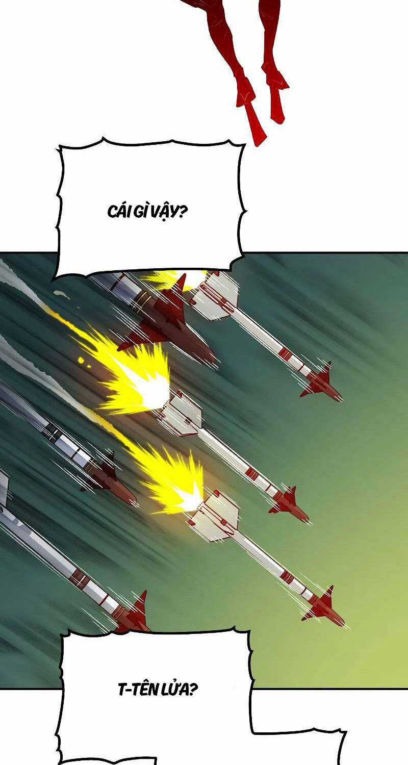 Độc Cô Tử Linh Sư Chương 136 trang 66